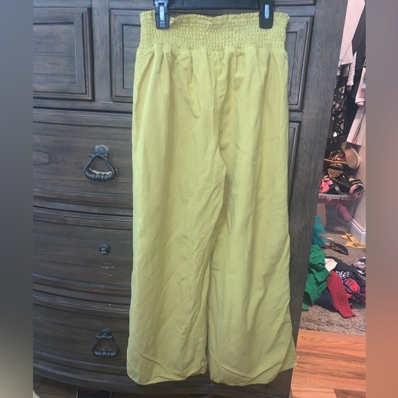 Petal & Pup two piece set - Picture 4 of 4